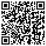 QR Code for Daves Septic in Wausau, WI 54401