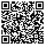 QR Code for Dick's Body Shop in Boyceville, WI 54725