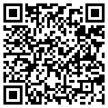 QR Code for Directv in GALESVILLE, WI 54630