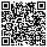 QR Code for Dish Network in MADISON, WI 53703