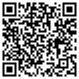 QR Code for Allen Last MD in Appleton, WI 54911
