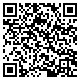 QR Code for Dale Christopher MD in Baraboo, WI 53913