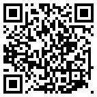 QR Code for Dodco Inc in Milwaukee, WI 53212