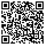 QR Code for Donrick Insurance in Portage, WI 53901