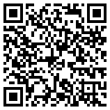 QR Code for Dresden Scott MD - in Burlington, WI 53105