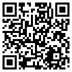 QR Code for The DWEEBS in New Richmond, WI 54017