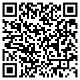 QR Code for Dyna Manufacturing in Eagle River, WI 54521