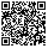 QR Code for Eagle Awards Apparel & Signs in Waterford, WI 53185