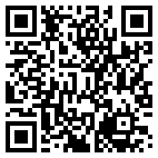 QR Code for Ebner Kinga Dr in Brookfield, WI 53045