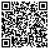 QR Code for Eclipse Window Film and Graphics LLLC in Madison, WI 53718
