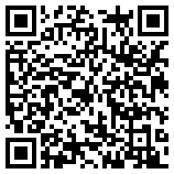QR Code for Ecodry Cleaning in Minocqua, WI 54548