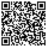 QR Code for Einstein Wireless in Little Chute, WI 54140