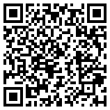 QR Code for Emergency Locksmith Allan in Sturtevant, WI 53177