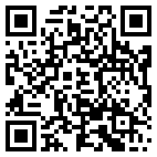QR Code for The End Zone in Beloit, WI 53511