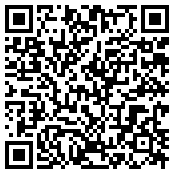 QR Code for Ess in Mequon, WI 53092