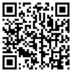 QR Code for Escape Rv in Almena, WI 54805