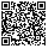 QR Code for Evenson Construction & Excavating in Valders, WI 54245