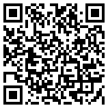 QR Code for Fall River Group in Portage, WI 53901
