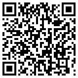 QR Code for Family Dollar Store in Hayward, WI 54843