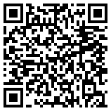 QR Code for Fancy Nails in Janesville, WI 53545