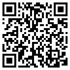 QR Code for Farmer Bors & in Madison, WI 53718