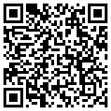 QR Code for Fath's Big Woods Resort in Saint Germain, WI 54558