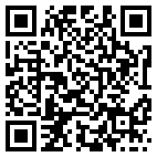 QR Code for Fidelitec llc in Verona, WI 53593