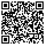 QR Code for First Supply in BROOKFIELD, WI 53005