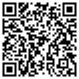 QR Code for First Weber Group Realtors in Oregon, WI 53575