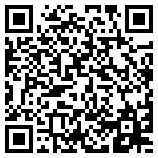QR Code for Food Executives Network in Milwaukee, WI 53226