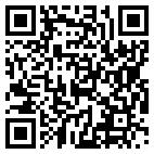 QR Code for Forest Lodge in Cable, WI 54821