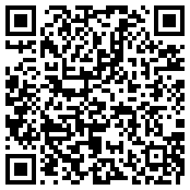 QR Code for Froedtert Health Menomonee Falls Behavioral Health in Menomonee Falls, WI 53051