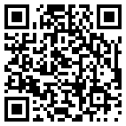 QR Code for Gast & Sons in Caledonia, WI 53108