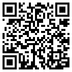 QR Code for General Vacuum Store in Milwaukee, WI 53216