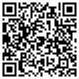 QR Code for Generations Consignment Interiors in Cedarburg, WI 53012