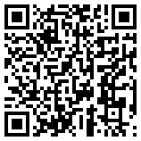 QR Code for Gillys Get A Way in Chetek, WI 54728