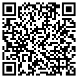 QR Code for Glaciers Edge Financial Team in Mount Horeb, WI 53572