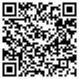 QR Code for Goes Lithographing in DELAVAN, WI 53115