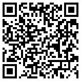 QR Code for Good Feet in Appleton, WI 54914