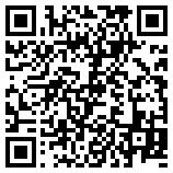 QR Code for Greenleaf Builders in Greenleaf, WI 54126