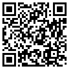 QR Code for Greenup & Sons in Elm Grove, WI 53122