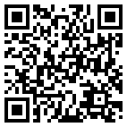 QR Code for Town of Hale Garage in Osseo, WI 54758