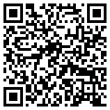 QR Code for Hammer Electric & Heating in Hillsboro, WI 54634