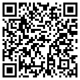 QR Code for Harley-Davidson - Tomahawk Division in Tomahawk, WI 54487