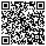 QR Code for The Zone Fitness And Training in Oregon, WI 53575