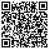 QR Code for Harry's on Brady in Milwaukee, WI 53202