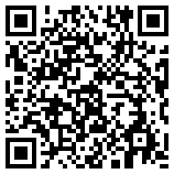 QR Code for Headlines Styling Salon in Delavan, WI 53115