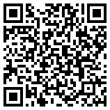 QR Code for Hidden Treasures in Mishicot, WI 54228