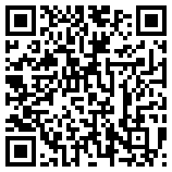 QR Code for Highlands Cafe in Milwaukee, WI 53208