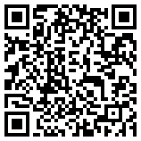 QR Code for Home Inspections Plus in Muskego, WI 53150